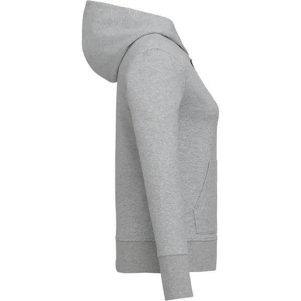 Roots73 CANMORE Eco Full Zip Hoody - Women's