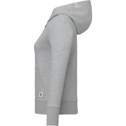 Roots73 CANMORE Eco Full Zip Hoody - Women's
