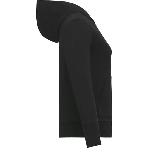 Roots73 CANMORE Eco Full Zip Hoody - Women's