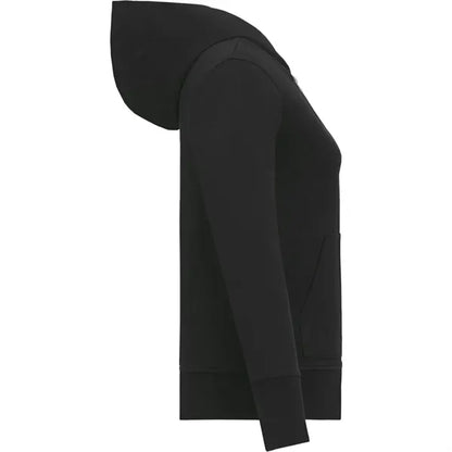Roots73 CANMORE Eco Full Zip Hoody - Women's