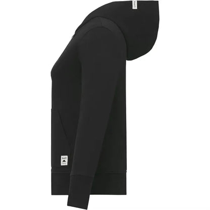 Roots73 CANMORE Eco Full Zip Hoody - Women's