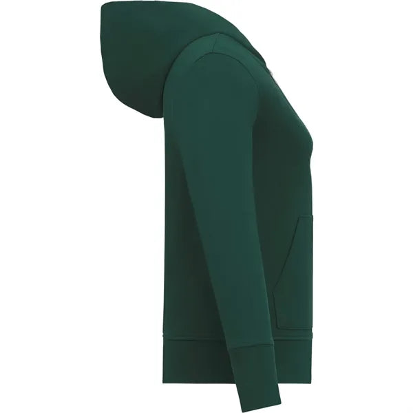 Roots73 CANMORE Eco Full Zip Hoody - Women's