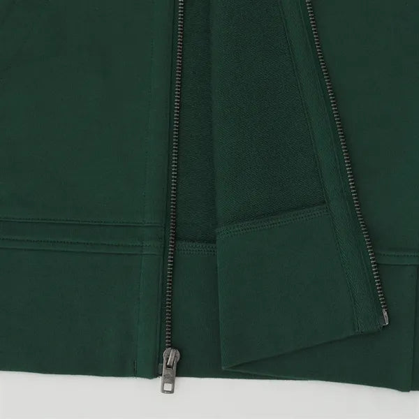 Roots73 CANMORE Eco Full Zip Hoody - Women's
