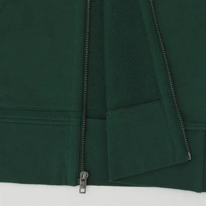 Roots73 CANMORE Eco Full Zip Hoody - Women's