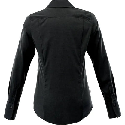 Women's CROMWELL Long Sleeve Shirt