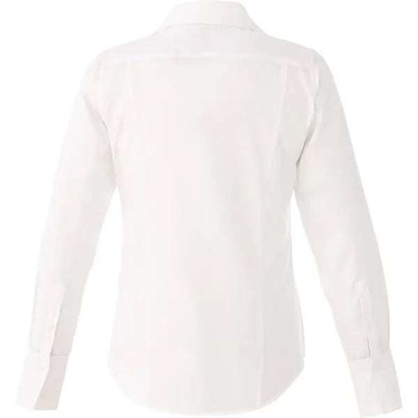 Women's CROMWELL Long Sleeve Shirt