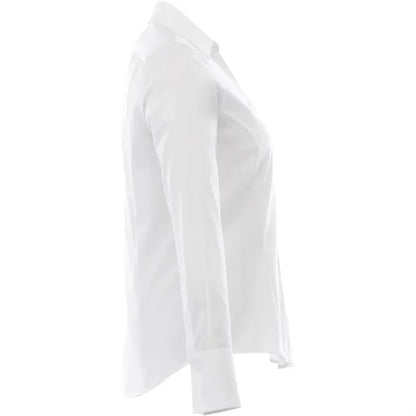 Women's CROMWELL Long Sleeve Shirt