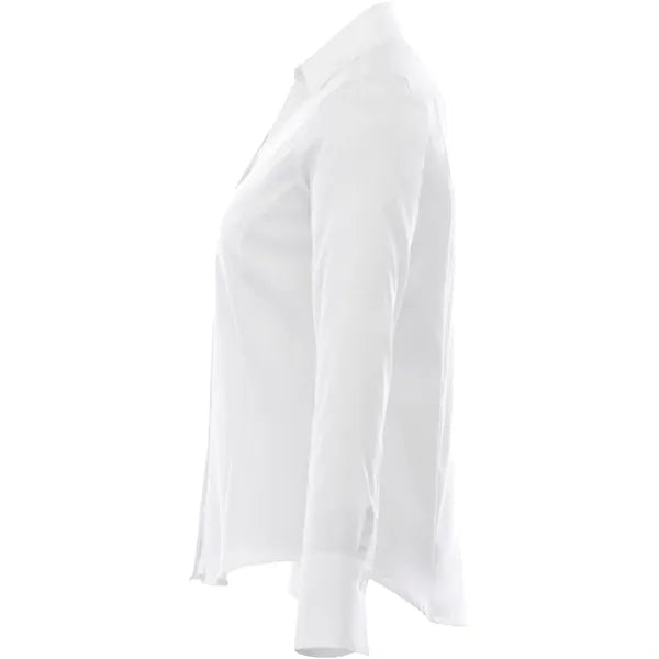 Women's CROMWELL Long Sleeve Shirt