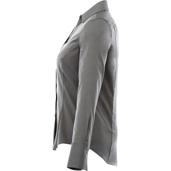 Women's CROMWELL Long Sleeve Shirt