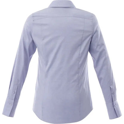 Women's CROMWELL Long Sleeve Shirt