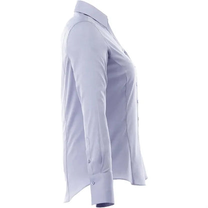 Women's CROMWELL Long Sleeve Shirt