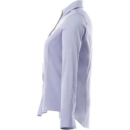Women's CROMWELL Long Sleeve Shirt