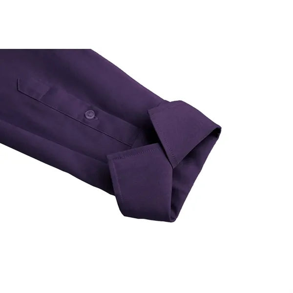 Women's CROMWELL Long Sleeve Shirt