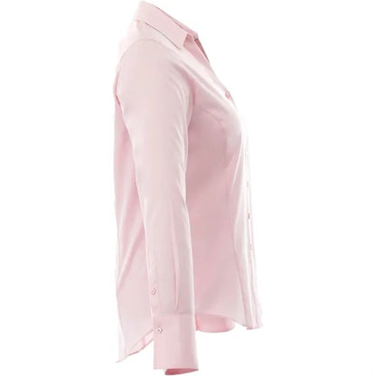 Women's CROMWELL Long Sleeve Shirt