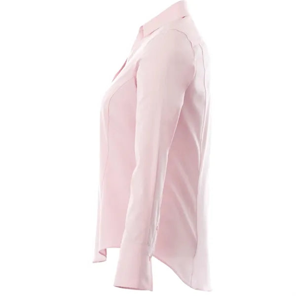 Women's CROMWELL Long Sleeve Shirt