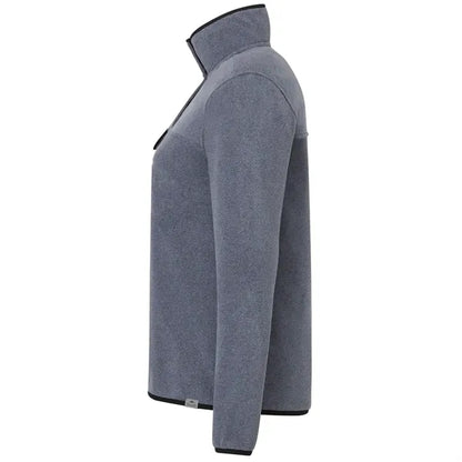 Roots73 WESTVILLE Eco Microfleece Pullover-Women's