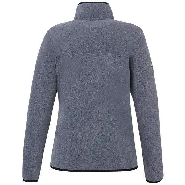 Roots73 WESTVILLE Eco Microfleece Pullover-Women's