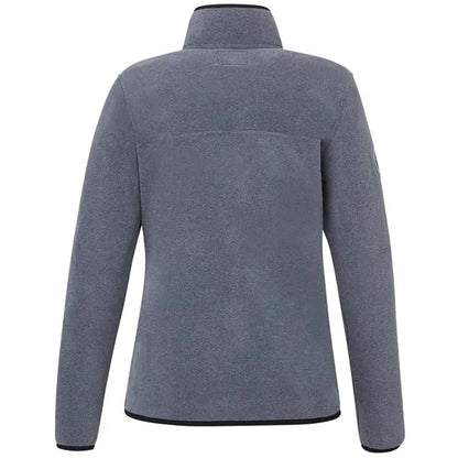 Roots73 WESTVILLE Eco Microfleece Pullover-Women's
