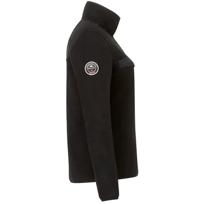 Roots73 WESTVILLE Eco Microfleece Pullover-Women's