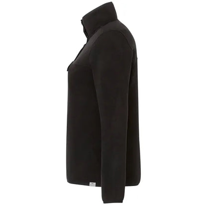 Roots73 WESTVILLE Eco Microfleece Pullover-Women's