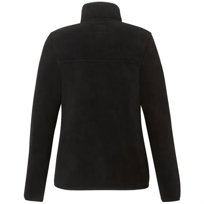 Roots73 WESTVILLE Eco Microfleece Pullover-Women's