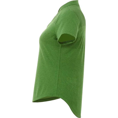 Women's ANTERO Short Sleeve Polo
