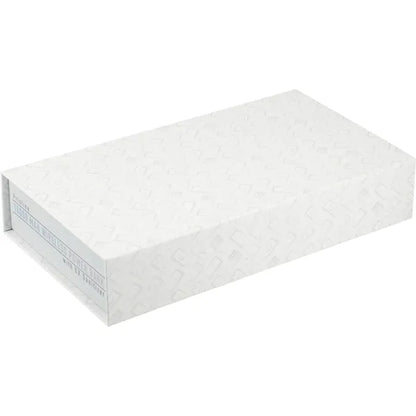 Pristine 10000 Wireless Power Bank w/ UV Sanitizer