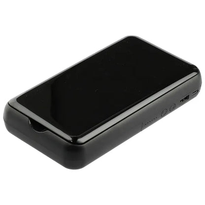 Pristine 10000 Wireless Power Bank w/ UV Sanitizer