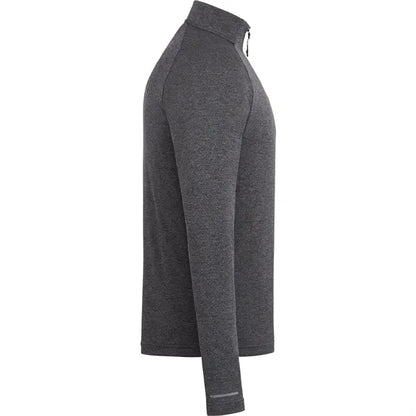 Men's ASGARD Eco Knit Quarter Zip
