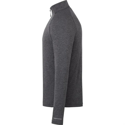 Men's ASGARD Eco Knit Quarter Zip