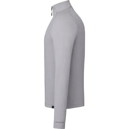 Men's ASGARD Eco Knit Quarter Zip