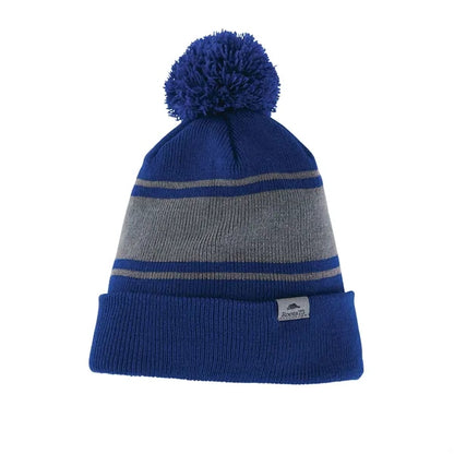 Unisex PARKTRAIL Roots73 Knit Toque