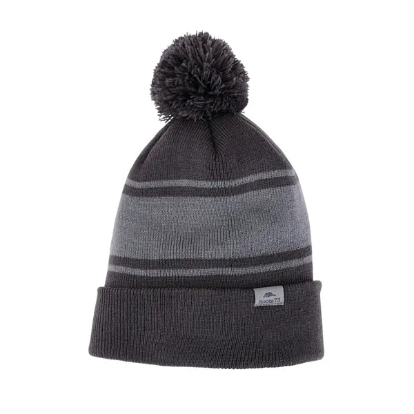 Unisex PARKTRAIL Roots73 Knit Toque