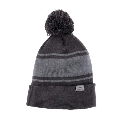 Unisex PARKTRAIL Roots73 Knit Toque