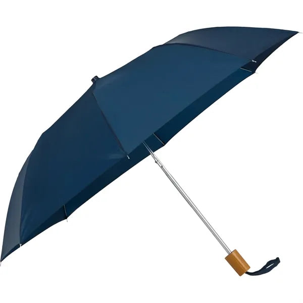 40" Folding Umbrella