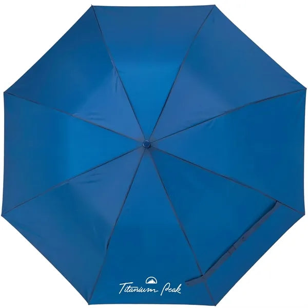 40" Folding Umbrella