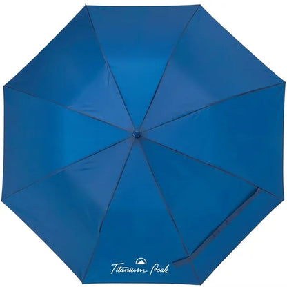 40" Folding Umbrella