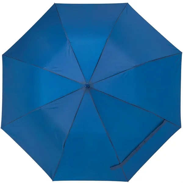 40" Folding Umbrella