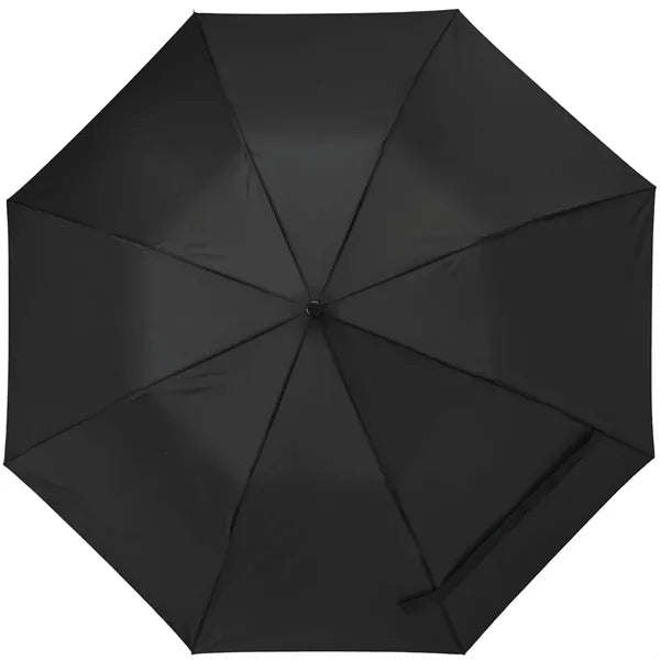 40" Folding Umbrella