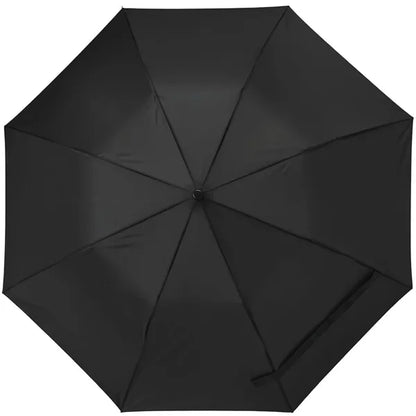 40" Folding Umbrella