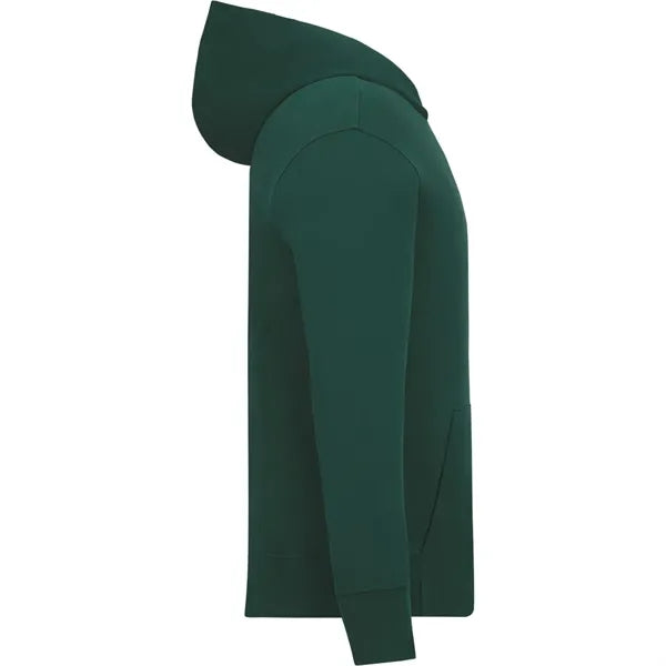 Roots73 CANMORE Eco Hoody - Unisex