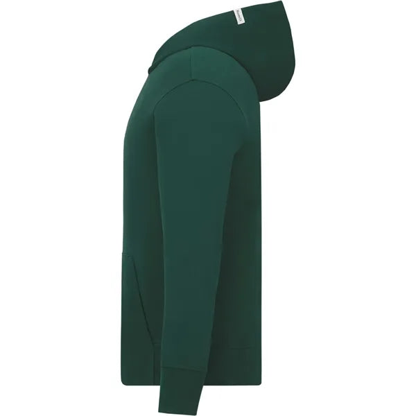 Roots73 CANMORE Eco Hoody - Unisex