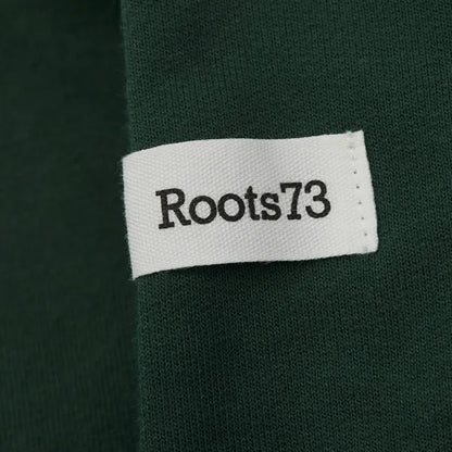 Roots73 CANMORE Eco Hoody - Unisex