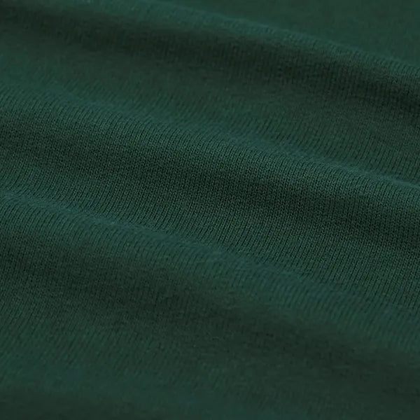 Roots73 CANMORE Eco Hoody - Unisex