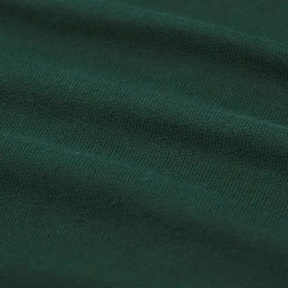 Roots73 CANMORE Eco Hoody - Unisex
