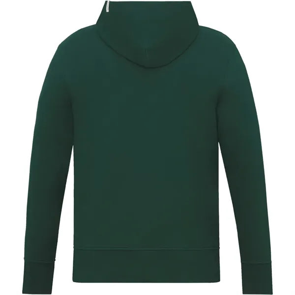 Roots73 CANMORE Eco Hoody - Unisex