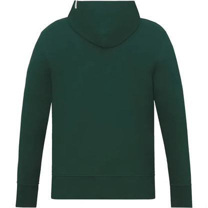 Roots73 CANMORE Eco Hoody - Unisex