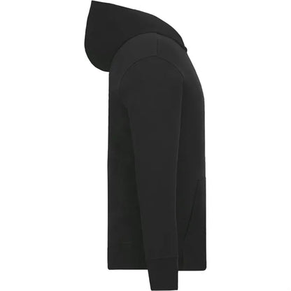 Roots73 CANMORE Eco Hoody - Unisex