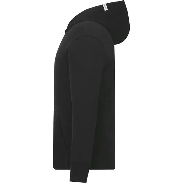 Roots73 CANMORE Eco Hoody - Unisex