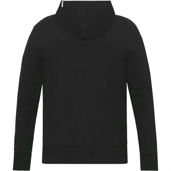 Roots73 CANMORE Eco Hoody - Unisex